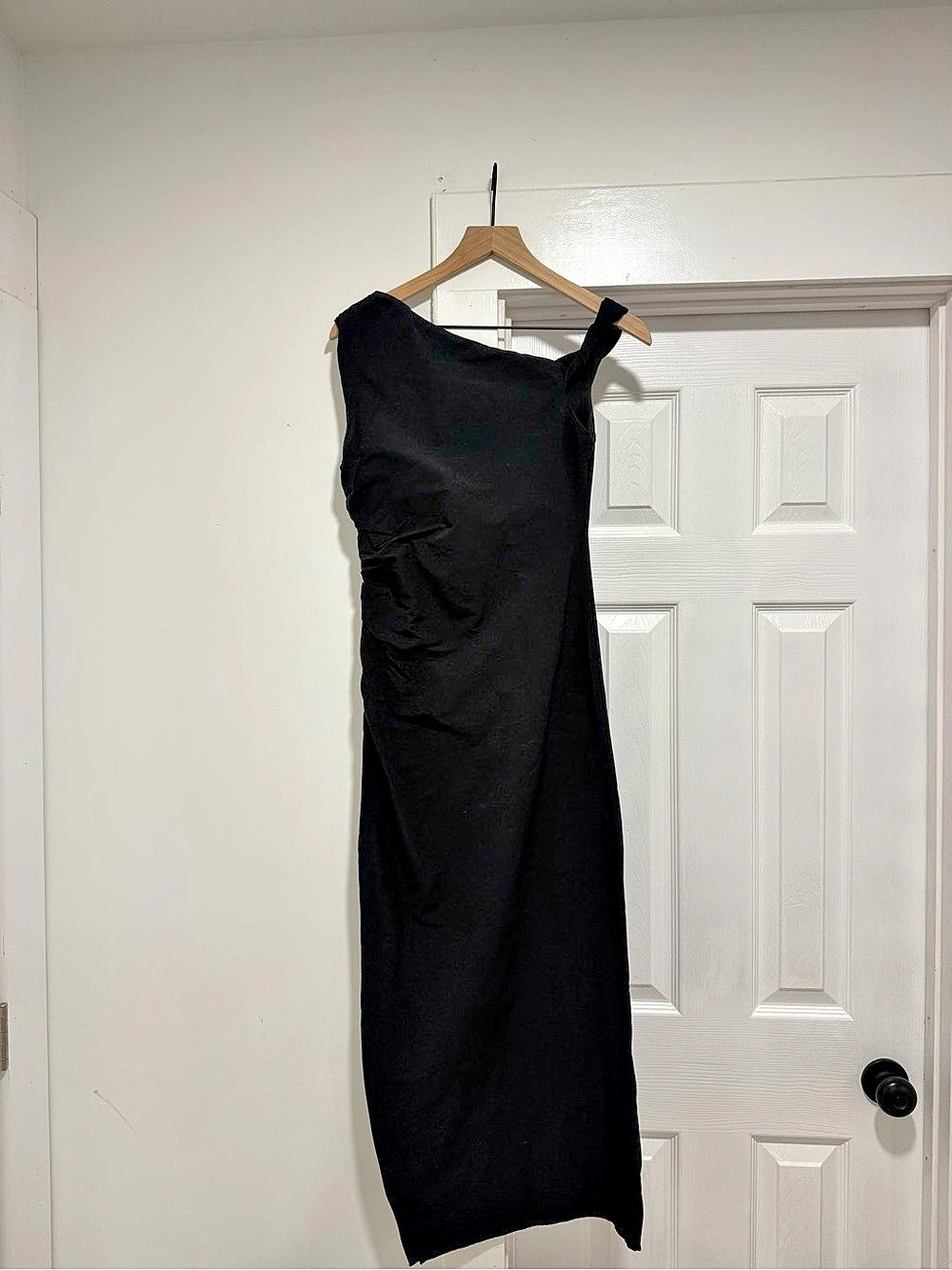 MNG Formal Dress